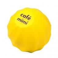 Бальзам для губ МАНГО CAFE MIMI