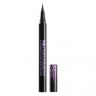 Водостойкая подводка-фломастер Perversion Waterproof Pen Urban Decay