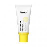 Крем для рук Ceramidin Hand Cream 50 Dr.Jart+