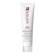 Несмываемый крем-термозащита Bond Therapy Smoothing Leave-in Cream 150 BIOLAGE