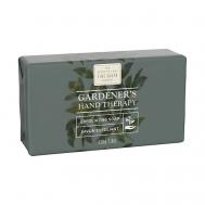 Отшелушивающее мыло Gardener's Therapy Exfoliating Soap 220 SCOTTISH FINE SOAPS