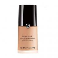 Тональный крем LUMINOUS SILK Giorgio Armani