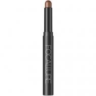 Тени-карандаш для век Eyeshadow Pencil Focallure