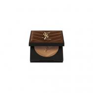 Бронзирующая пудра All Hours Hyper BRONZER Yves Saint Laurent