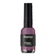 Лак для ногтей Hi-Lac Kapous