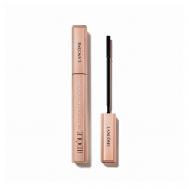 Удлиняющая тушь для ресниц  Lash Idôle Flutter Extension Lancome