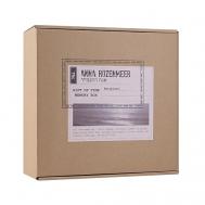 Набор для упаковки подарка Gift Of Time Memory Box ANNA ROZENMEER