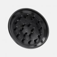 Насадка-диффузор CurlX2 для фена-стайлера MODEL S Remez