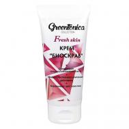 Крем "БиоСкраб" 100 CHARMCLEO COSMETIC