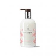 Лосьон для тела Heavenly Gingerlily Lait corps 300 MOLTON BROWN