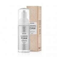 Очищающая пенка "Cleansing foam" 50 Alisa Bon