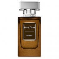 Парфюмерная вода Bergamot 80 JENNY GLOW
