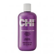 Профессиональный шампунь для объема волос Magnified Volume 355 CHI