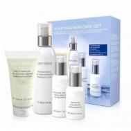 Подарочный набор Purity Intense Purifying Skin Care Set ETRE BELLE