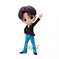 Фигурка Tiny Tan Suga Dynamite Ver A Qposket Figure Bandai