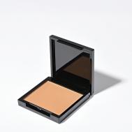 Sweet Contour Pandoro Скульптор Beautydrugs