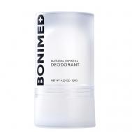Дезодорант-кристалл BONIMED