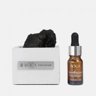 Диффузор с вулканическими камнями Sparkling Fruit 500 BOCA AROMA