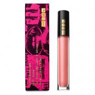 Блеск для губ LUST: Gloss PAT MCGRATH LABS
