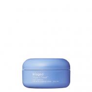 Легкий крем для укладки Style + Treat Yuzu + Plum Oil 51 Briogeo