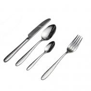 Набор столовых приборов Timeless Marvel Arya home collection