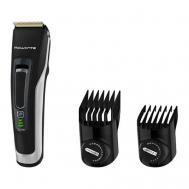 Триммер Advancer Easy TN5201F4 Hair Clipper Rowenta
