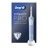 Электрическая зубная щетка Vitality Pro ORAL-B