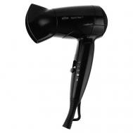 Фен  Satin Hair 1 HD 130 BRAUN