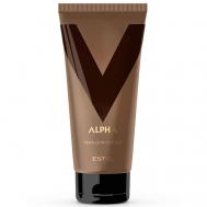 ESTEL Гель для бритья ALPHA 100 Estel Professional