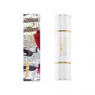 Бальзам и хайлайтер в стике Skin Fetish: Highlighter + Balm Duo PAT MCGRATH LABS