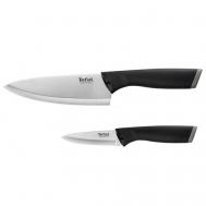 Набор ножей Essential  K2219355 Tefal