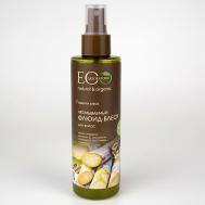 Флюид-блеск для волос 200 EO laboratorie