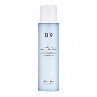 Тонер для лица увлажняющий Hydration Boosting Toner 130 EIIO