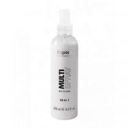 Мультиспрей 18 в 1 для укладки волос  Styling Multi Spray 250 Kapous