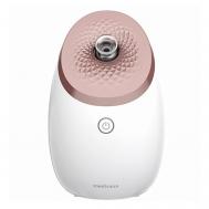 Сауна для лица DS 600 MEDISANA