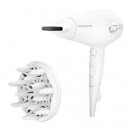 Фен CV6602ES And Facial Massager Rowenta