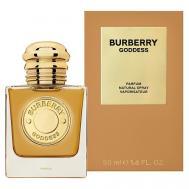Парфюмерная вода Goddess Parfum 50 Burberry