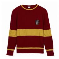 Свитер унисекс Harry Potter