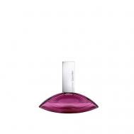 Euphoria For Women 30 Calvin Klein