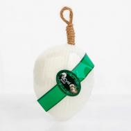 Мыло Ручной Работы Кокос 90 Arya home collection