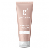 Крем от морщин антивозрастной 50 GEODEMIKA