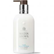 Лосьон для рук Coastal Cypress & Sea Fennel 300 MOLTON BROWN