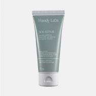 Крем для сухой и обветренной кожи рук SOS Repair 75 HANDY LABS
