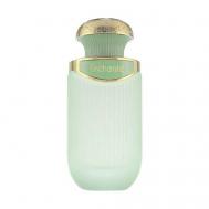 Парфюмерная вода Enchante 100 JENNY GLOW