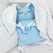 Подушка-грелка комфортер. BIO-TEXTILES