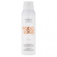 Крем-маска для ног Podologic Acid Softening 150 Farmona