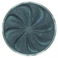 Минеральные тени для век Frost F ERA MINERALS