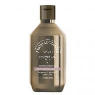 Гель для душа Молочный 400 Bisou