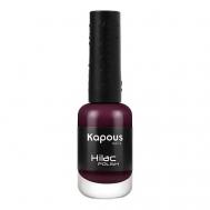 Лак для ногтей Hi-Lac Kapous