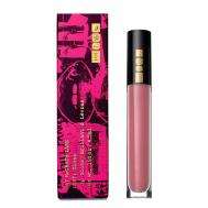 Блеск для губ LUST: Gloss PAT MCGRATH LABS